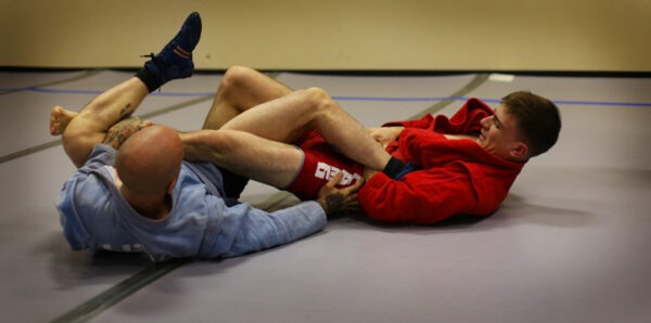 Sambo ankle lock 600x298 1