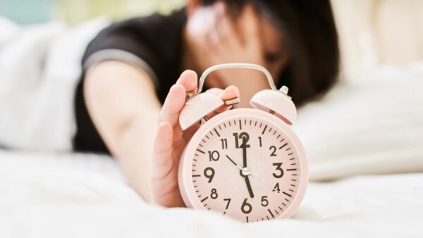 bad sleep insomnia 600x338 1
