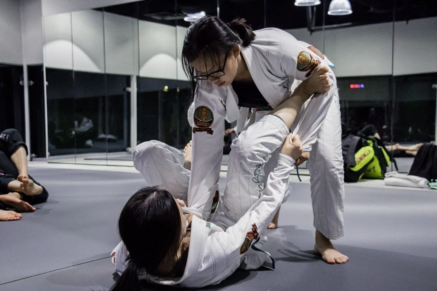bjj 2