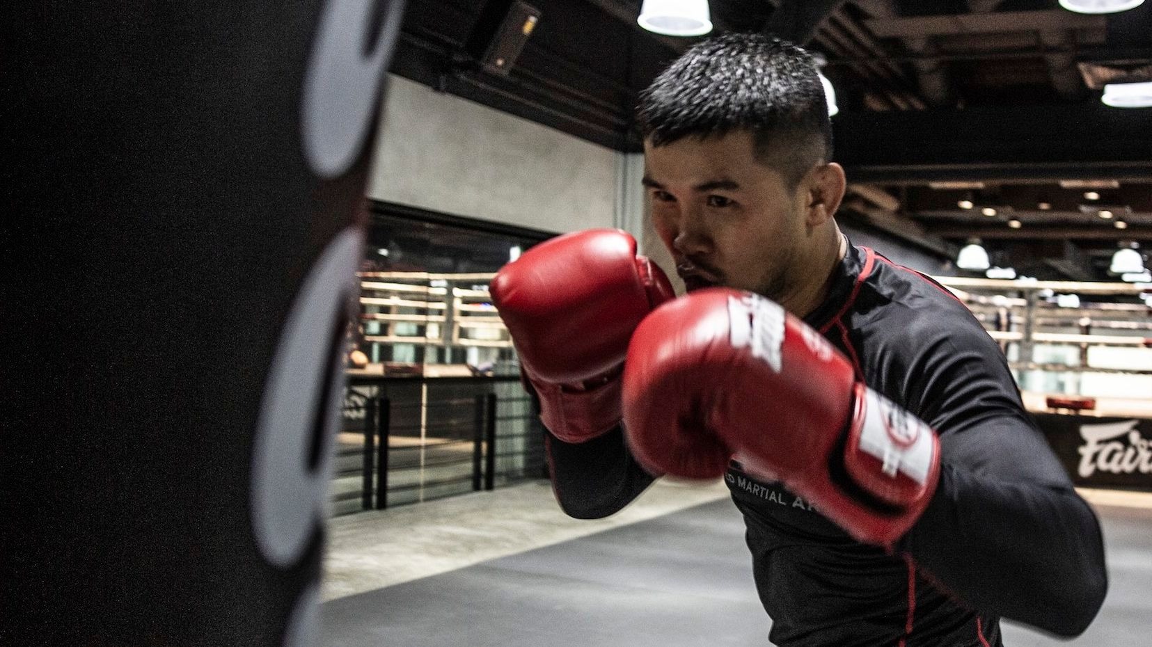 boxing in your 30s e156092281528