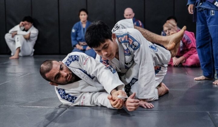 brodinho teaching e1649671842518