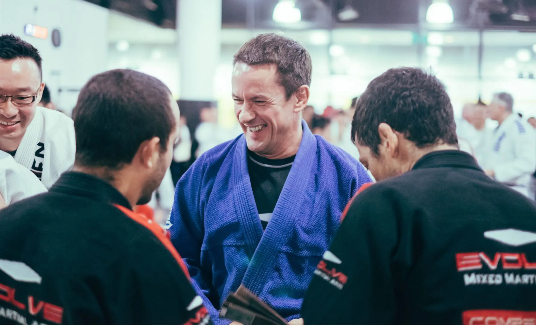 brown belt e1512993624259