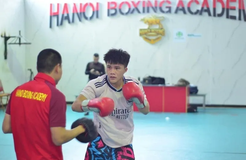 dia chi hoc boxing o ha noi 3