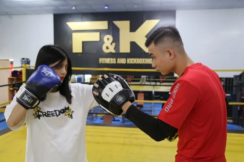 dia chi hoc boxing o ha noi 4