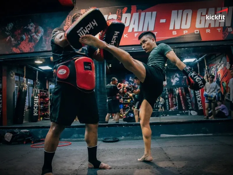dia chi hoc boxing o ha noi 5