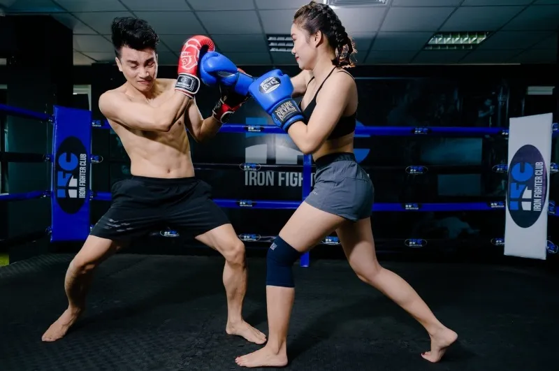 dia chi hoc boxing o ha noi 7