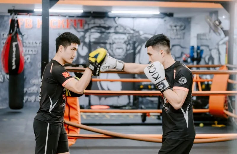 dia chi hoc boxing o ha noi 8