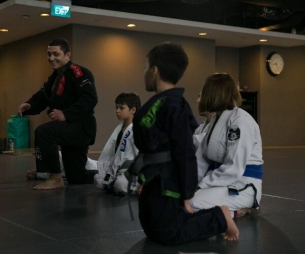 gamal teach 600x500 1