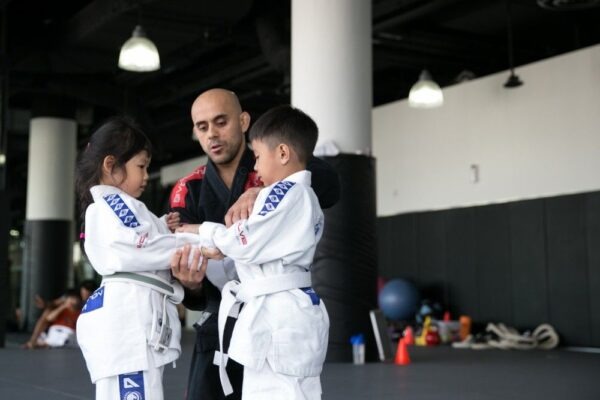 guli bjj 600x400 1