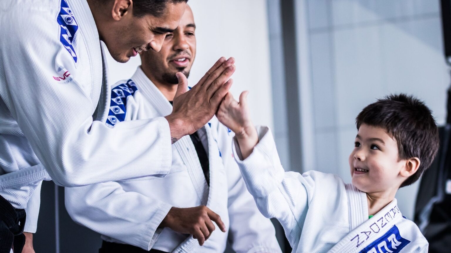martial arts set goals 1536x863 1