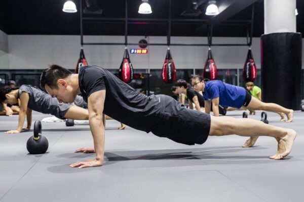 plank 600x400 1