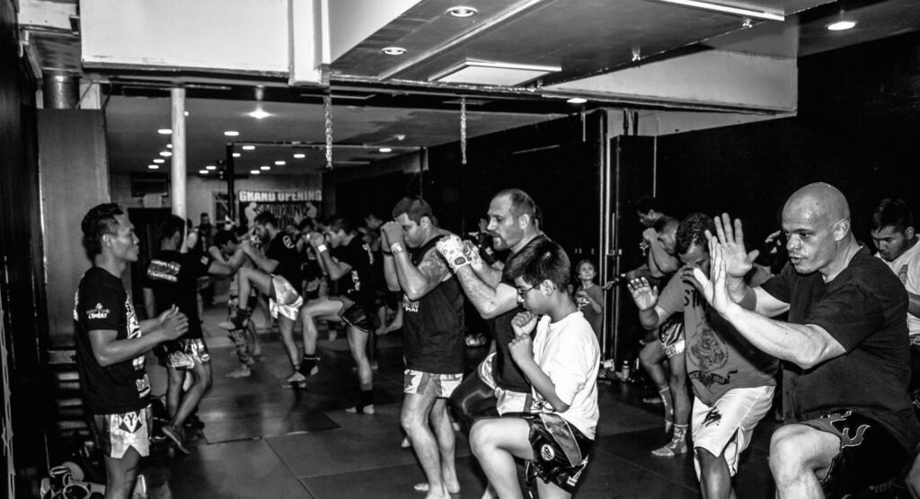 saenchai seminar new york 1024x5 1