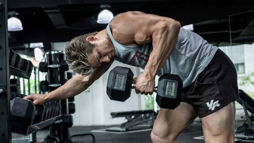 sage northcutt weights e16630611