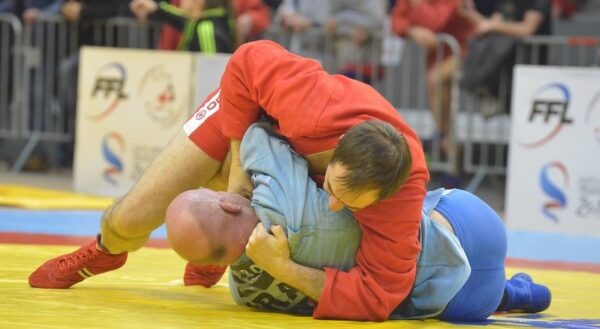 sambo competition 600x329 1