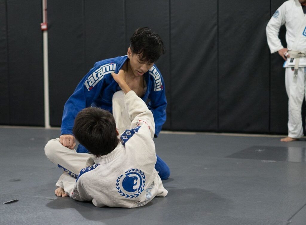 sparring 3 e1496505110344