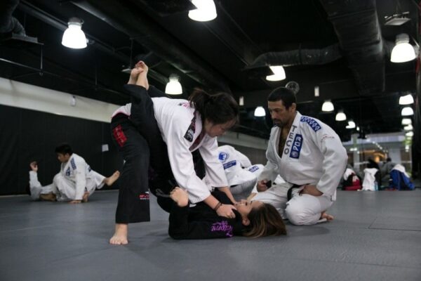 teco teach 600x400 1