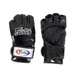 Găng MMA Fairtex FGV12