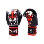 Găng Boxing Twins FBGVL3-60 PAYAK