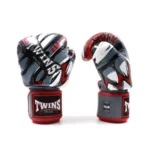 Găng Boxing Twins FBGVL3-55 DEMON