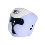 Mũ bảo vệ đầu Boxing BN 5.0 2021