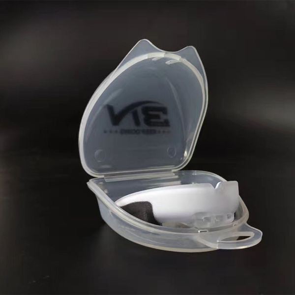 Bảo hộ răng thi đấu Boxing - Mouthguard BN
