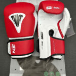 Găng Tay Boxing BN Beetles