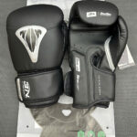 Găng Tay Boxing BN Beetles