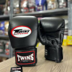 Găng boxing Twins BGVL3