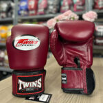 Găng boxing Twins BGVL3