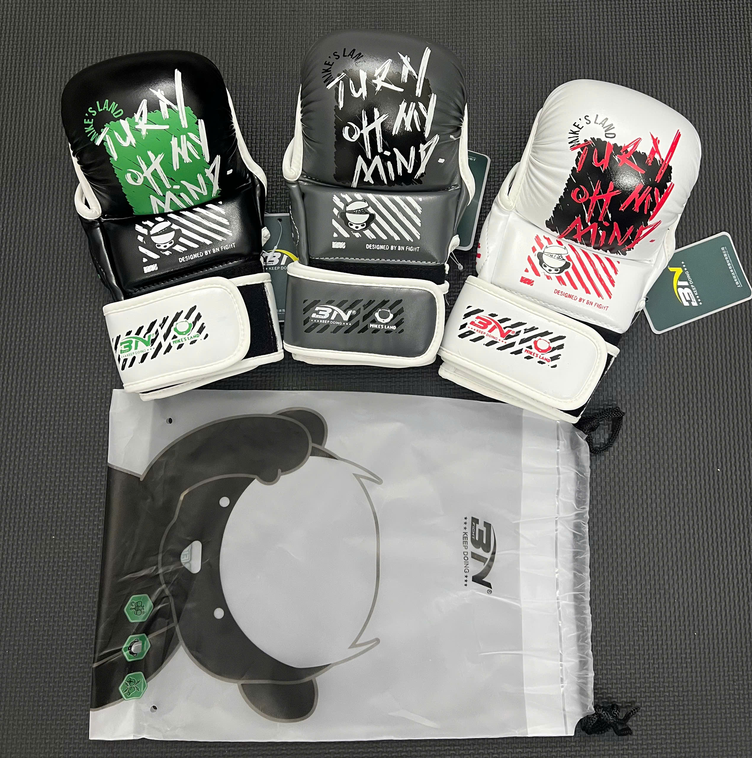 z6826168127045 d5c9fd70101b6e9bf15aea080b5c6b6d